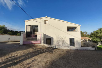 achat maison san-nicolao 20230