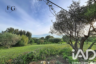 achat maison sanary-sur-mer 83100