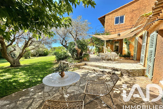 achat maison sanary-sur-mer 83100