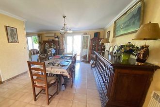 achat maison sanary-sur-mer 83110