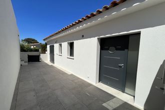 achat maison sanary-sur-mer 83110