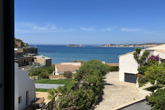 achat maison sanary-sur-mer 83110