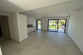 achat maison sanary-sur-mer 83110