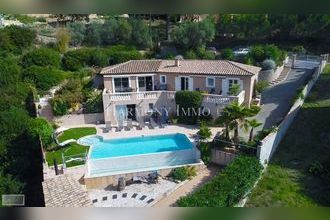 achat maison sanary-sur-mer 83110