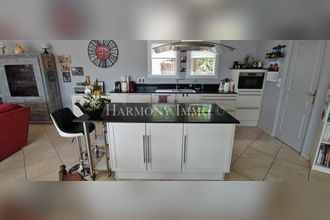 achat maison sanary-sur-mer 83110