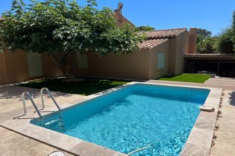 achat maison sanary-sur-mer 83110