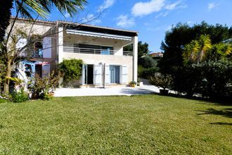 achat maison sanary-sur-mer 83110