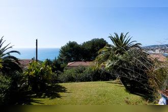 achat maison sanary-sur-mer 83110