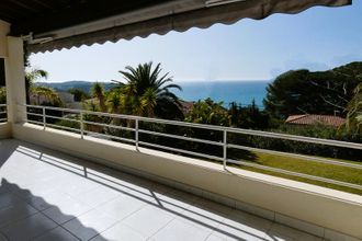 achat maison sanary-sur-mer 83110