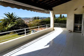 achat maison sanary-sur-mer 83110