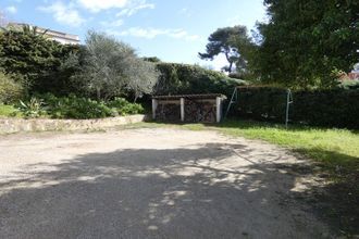 achat maison sanary-sur-mer 83110