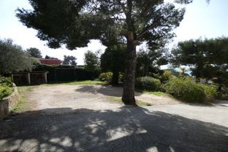 achat maison sanary-sur-mer 83110