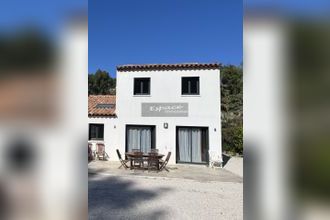 achat maison sanary-sur-mer 83110