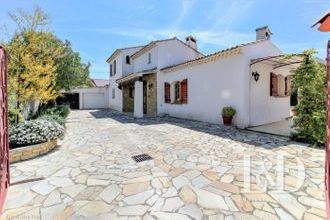 achat maison sanary-sur-mer 83110