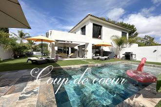 achat maison sanary-sur-mer 83110