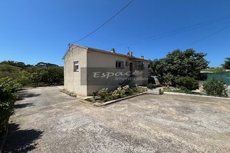 achat maison sanary-sur-mer 83110