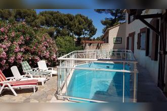 achat maison sanary-sur-mer 83110