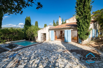 achat maison sanary-sur-mer 83110