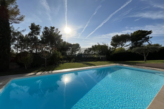 achat maison sanary-sur-mer 83110