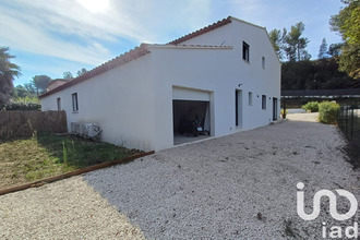 achat maison sanary-sur-mer 83110