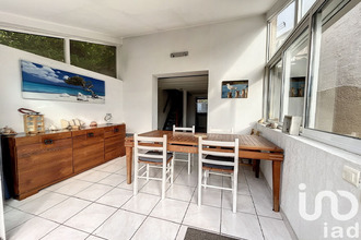 achat maison sanary-sur-mer 83110