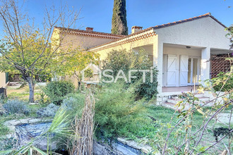 achat maison sanary-sur-mer 83110