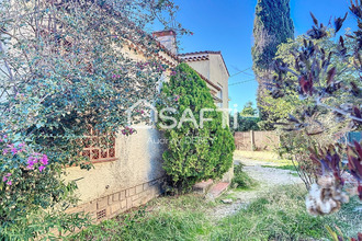 achat maison sanary-sur-mer 83110