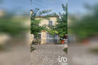 achat maison sanary-sur-mer 83110