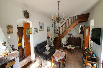 achat maison sanary-sur-mer 83110