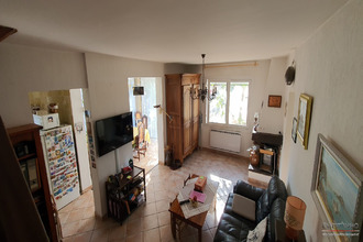 achat maison sanary-sur-mer 83110