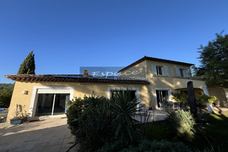 achat maison sanary-sur-mer 83110