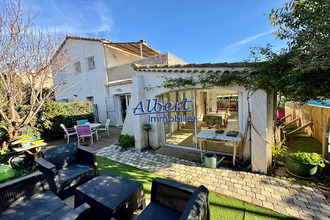 achat maison sanary-sur-mer 83110