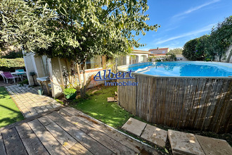 achat maison sanary-sur-mer 83110