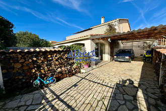 achat maison sanary-sur-mer 83110