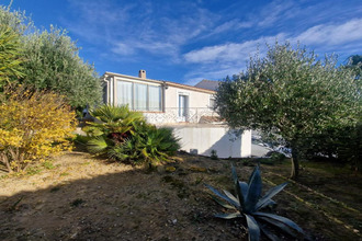 achat maison sanary-sur-mer 83110