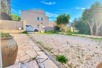 achat maison sanary-sur-mer 83110