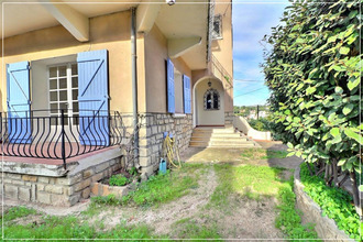 achat maison sanary-sur-mer 83110