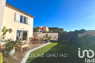 achat maison sanary-sur-mer 83110