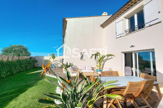 achat maison sanary-sur-mer 83110