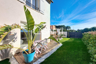 achat maison sanary-sur-mer 83110