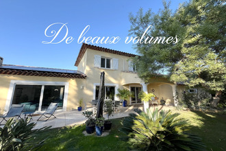 achat maison sanary-sur-mer 83110