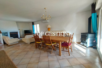 achat maison sanary-sur-mer 83110