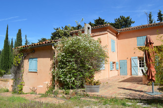 achat maison sanary-sur-mer 83110