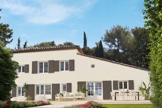 achat maison sanary-sur-mer 83110