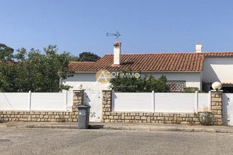 achat maison sanary-sur-mer 83110