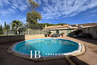 achat maison sanary-sur-mer 83110