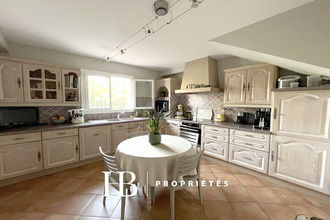 achat maison sanary-sur-mer 83110