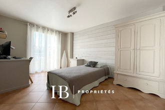 achat maison sanary-sur-mer 83110