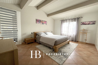 achat maison sanary-sur-mer 83110