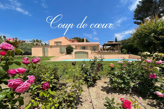 achat maison sanary-sur-mer 83110